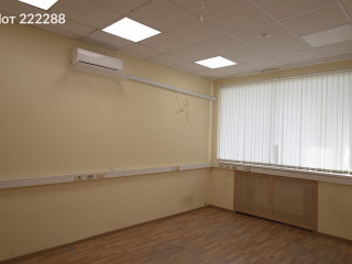 Фотография Аренда офиса, 361 м² , улица Орджоникидзе 11с43  №4