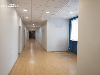 Фотография Аренда офиса, 361 м² , улица Орджоникидзе 11с43  №3