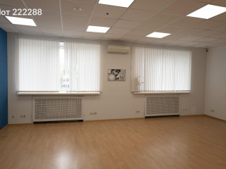 Фотография Аренда офиса, 361 м² , улица Орджоникидзе 11с43  №2