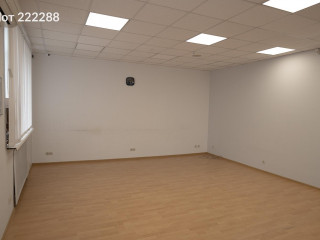 Фотография Аренда офиса, 361 м² , улица Орджоникидзе 11с43  №13