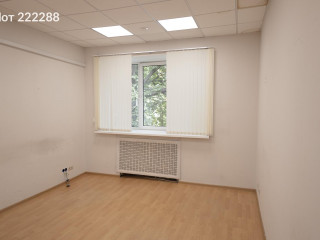 Фотография Аренда офиса, 361 м² , улица Орджоникидзе 11с43  №1