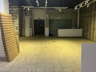 Фотография Аренда помещения свободного назначения, 500 м² , Староватутинский проезд 14  №7