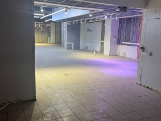 Фотография Аренда помещения свободного назначения, 500 м² , Староватутинский проезд 14  №14