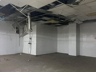 Фотография Аренда помещения свободного назначения, 500 м² , Староватутинский проезд 14  №9
