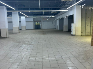 Фотография Аренда помещения свободного назначения, 500 м² , Староватутинский проезд 14  №6