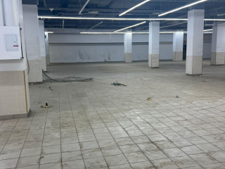 Фотография Аренда помещения свободного назначения, 500 м² , Староватутинский проезд 14  №22