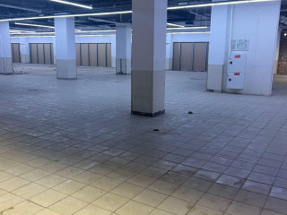 Фотография Аренда помещения свободного назначения, 500 м² , Староватутинский проезд 14  №17