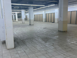 Фотография Аренда помещения свободного назначения, 500 м² , Староватутинский проезд 14  №20