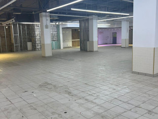 Фотография Аренда помещения свободного назначения, 500 м² , Староватутинский проезд 14  №18