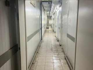 Фотография Аренда помещения свободного назначения, 500 м² , Староватутинский проезд 14  №12