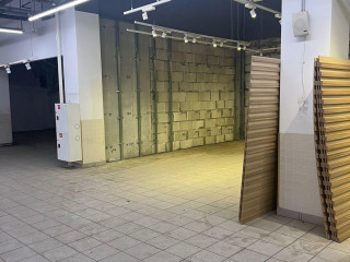 Фотография Аренда помещения свободного назначения, 500 м² , Староватутинский проезд 14  №8