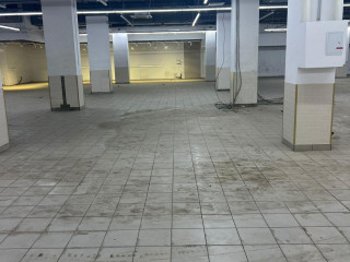 Фотография Аренда помещения свободного назначения, 500 м² , Староватутинский проезд 14  №19