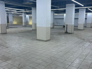 Фотография Аренда помещения свободного назначения, 500 м² , Староватутинский проезд 14  №4