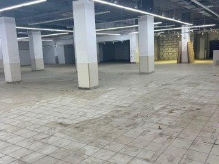 Фотография Аренда помещения свободного назначения, 500 м² , Староватутинский проезд 14  №23