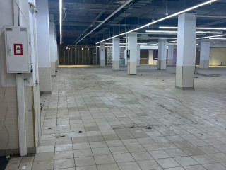 Фотография Аренда помещения свободного назначения, 500 м² , Староватутинский проезд 14  №5