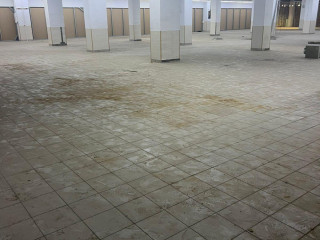 Фотография Аренда помещения свободного назначения, 500 м² , Староватутинский проезд 14  №13