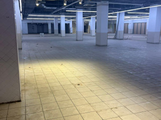 Фотография Аренда помещения свободного назначения, 500 м² , Староватутинский проезд 14  №16
