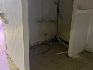 Фотография Аренда помещения свободного назначения, 500 м² , Староватутинский проезд 14  №15