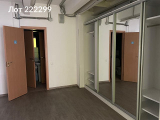 Фотография Аренда офиса, 289 м² , улица Шаболовка 31с5  №4