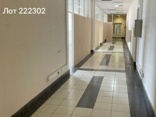 Фотография Аренда офиса, 383 м² , улица Шаболовка 31Б  №3