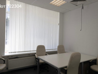 Фотография Аренда офиса, 279 м² , улица Орджоникидзе 11с43  №10