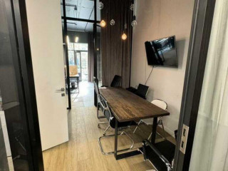 Фотография Продажа помещения свободного назначения, 125 м² , Кавказский бульвар 27к2  №1