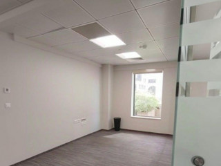 Фотография Аренда офиса, 266 м² , Космодамианская набережная 52с11  №4