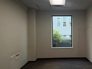 Фотография Аренда офиса, 266 м² , Космодамианская набережная 52с11  №3