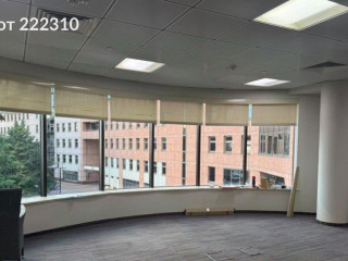 Фотография Аренда офиса, 266 м² , Космодамианская набережная 52с11  №2