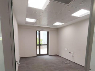 Аренда офиса 266 м² Космодамианская набережная 52с11 