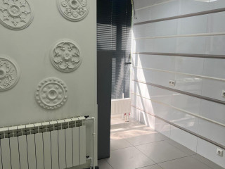 Фотография Аренда помещения свободного назначения, 198 м² , Украинский бульвар 11 №10 Фотография Аренда помещения свободного назначения, 198 м² , Украинский бульвар 11 №10