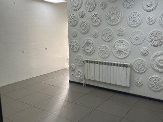 Фотография Аренда помещения свободного назначения, 198 м² , Украинский бульвар 11 №9 Фотография Аренда помещения свободного назначения, 198 м² , Украинский бульвар 11 №9