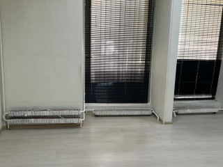 Фотография Аренда помещения свободного назначения, 198 м² , Украинский бульвар 11 №4 Фотография Аренда помещения свободного назначения, 198 м² , Украинский бульвар 11 №4