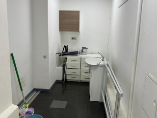 Фотография Аренда помещения свободного назначения, 198 м² , Украинский бульвар 11 №5 Фотография Аренда помещения свободного назначения, 198 м² , Украинский бульвар 11 №5