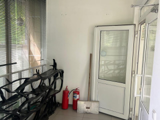 Фотография Аренда помещения свободного назначения, 198 м² , Украинский бульвар 11 №2 Фотография Аренда помещения свободного назначения, 198 м² , Украинский бульвар 11 №2