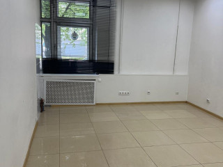 Фотография Аренда помещения свободного назначения, 198 м² , Украинский бульвар 11 №6 Фотография Аренда помещения свободного назначения, 198 м² , Украинский бульвар 11 №6