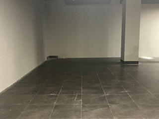 Фотография Аренда помещения свободного назначения, 332 м² , Венёвская улица 6  №6