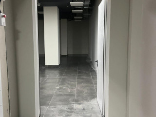 Фотография Аренда помещения свободного назначения, 332 м² , Венёвская улица 6  №13