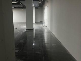Фотография Аренда помещения свободного назначения, 332 м² , Венёвская улица 6  №10