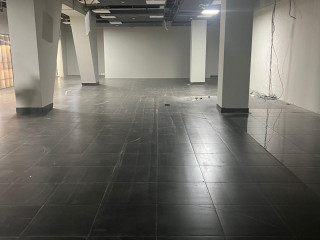 Фотография Аренда помещения свободного назначения, 332 м² , Венёвская улица 6  №11
