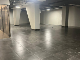 Фотография Аренда помещения свободного назначения, 332 м² , Венёвская улица 6  №12