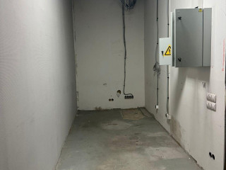 Фотография Аренда помещения свободного назначения, 332 м² , Венёвская улица 6  №15