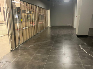 Фотография Аренда помещения свободного назначения, 332 м² , Венёвская улица 6  №7