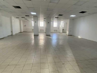 Фотография Аренда помещения свободного назначения, 284 м² , улица Сущёвский Вал 16с1  №11