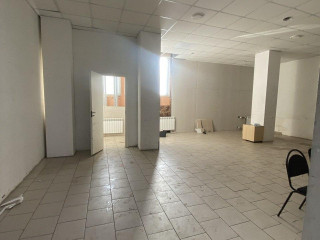 Фотография Аренда помещения свободного назначения, 284 м² , улица Сущёвский Вал 16с1  №6