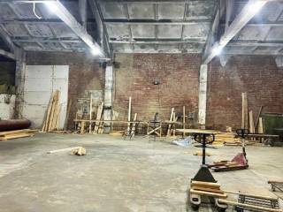 Фотография Аренда помещения свободного назначения, 500 м² , Объездная дорога ул 8 №5 Фотография Аренда помещения свободного назначения, 500 м² , Объездная дорога ул 8 №5