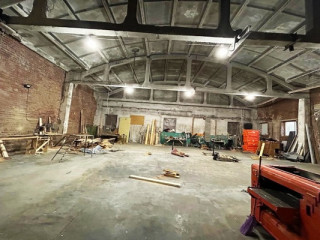 Фотография Аренда помещения свободного назначения, 500 м² , Объездная дорога ул 8 №7 Фотография Аренда помещения свободного назначения, 500 м² , Объездная дорога ул 8 №7