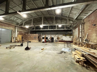 Фотография Аренда помещения свободного назначения, 500 м² , Объездная дорога ул 8 №8 Фотография Аренда помещения свободного назначения, 500 м² , Объездная дорога ул 8 №8