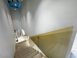 Фотография Аренда магазина, 270 м² , Радищева ул 27  №16 Фотография Аренда магазина, 270 м² , Радищева ул 27  №16