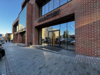 Фотография Аренда магазина, 270 м² , Радищева ул 27  №2 Фотография Аренда магазина, 270 м² , Радищева ул 27  №2